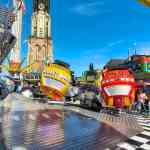 delft-19-09-2025-045.jpg