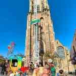 delft-19-09-2025-072.jpg