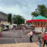 borger-20-09-2025-004.jpg