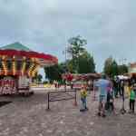 borger-20-09-2025-016.jpg
