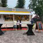 borger-20-09-2025-022.jpg