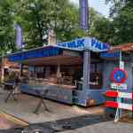 wijchen-21-09-2025-008.jpg