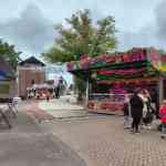 wijchen-21-09-2025-048.jpg