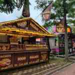 wijchen-21-09-2025-051.jpg