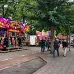 wijchen-21-09-2025-068.jpg