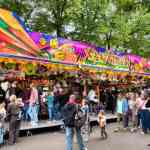 wijchen-21-09-2025-072.jpg
