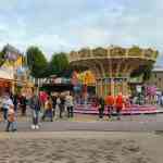 breda-prinsenbeek-21-09-2025-003.jpg