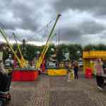 breda-prinsenbeek-21-09-2025-016.jpg