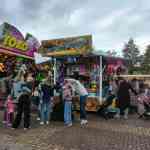 breda-prinsenbeek-21-09-2025-018.jpg