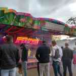 breda-prinsenbeek-21-09-2025-024.jpg