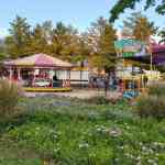 breda-prinsenbeek-21-09-2025-045.jpg