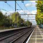 breda-prinsenbeek-21-09-2025-046.jpg
