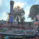 weert-27-09-2025-003.jpg