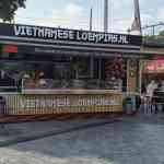 weert-27-09-2025-004.jpg