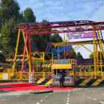 weert-27-09-2025-005.jpg
