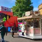 weert-27-09-2025-009.jpg