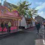 weert-27-09-2025-010.jpg