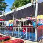 weert-27-09-2025-011.jpg