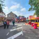 weert-27-09-2025-012.jpg