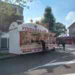 weert-27-09-2025-013.jpg