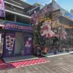 weert-27-09-2025-016.jpg