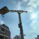 weert-27-09-2025-020.jpg
