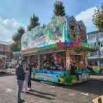 weert-27-09-2025-021.jpg