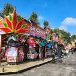weert-27-09-2025-022.jpg
