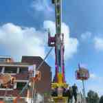 weert-27-09-2025-023.jpg