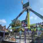 weert-27-09-2025-026.jpg