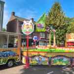 weert-27-09-2025-031.jpg