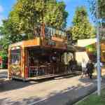 weert-27-09-2025-034.jpg
