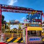 weert-27-09-2025-040.jpg