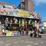 weert-27-09-2025-041.jpg