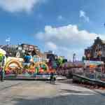 weert-27-09-2025-042.jpg