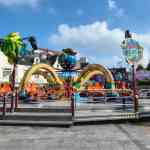 weert-27-09-2025-043.jpg