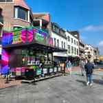 weert-27-09-2025-044.jpg