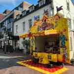 weert-27-09-2025-045.jpg