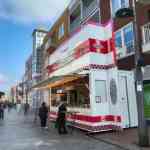weert-27-09-2025-046.jpg