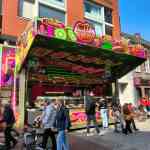 weert-27-09-2025-048.jpg