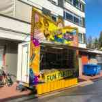 weert-27-09-2025-049.jpg