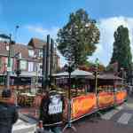 weert-27-09-2025-052.jpg