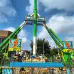 weert-27-09-2025-055.jpg