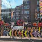 weert-27-09-2025-056.jpg