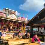 weert-27-09-2025-060.jpg
