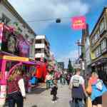 weert-27-09-2025-064.jpg