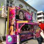 weert-27-09-2025-065.jpg