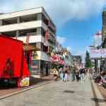 weert-27-09-2025-066.jpg