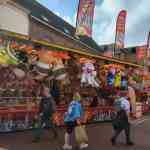 weert-27-09-2025-067.jpg