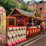 weert-27-09-2025-068.jpg